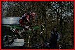 První jarní trénink Nové Město nad Metují 21.3.2009